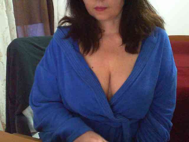 Modella: GATI