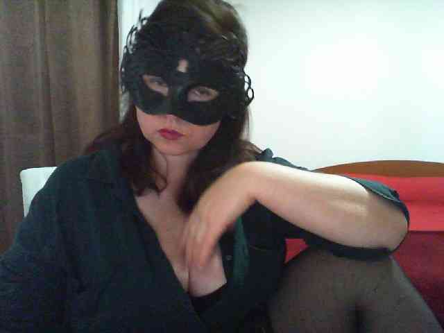GATI webcam