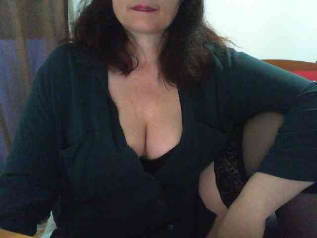 GATI webcam