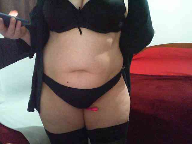 Modella: GATI