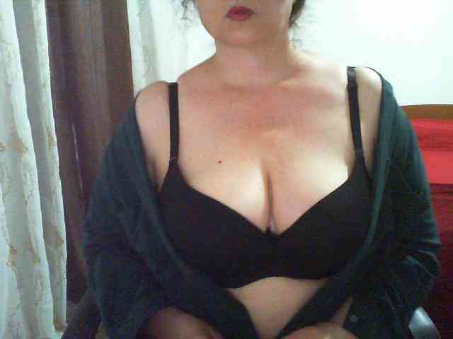 GATI webcam