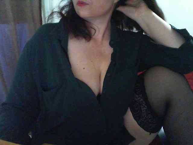 GATI webcam