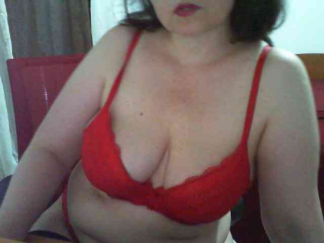 Modella: GATI