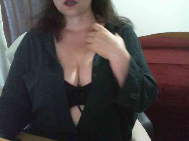 Modella: GATI