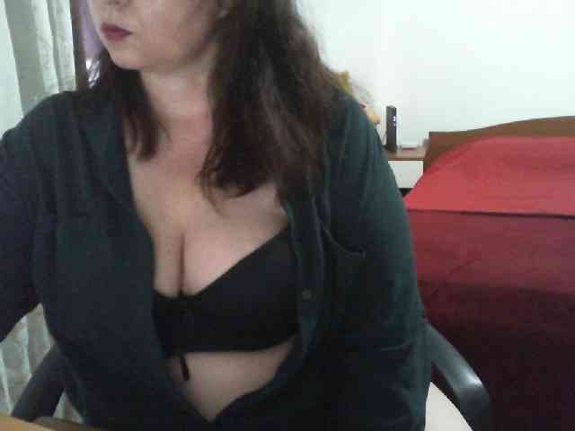 GATI webcam