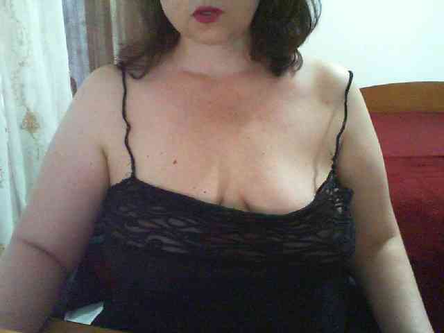Modella: GATI