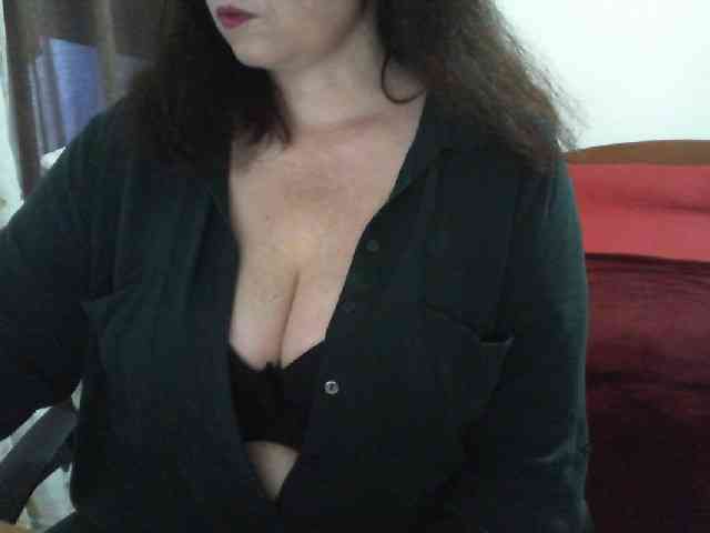 Modella: GATI