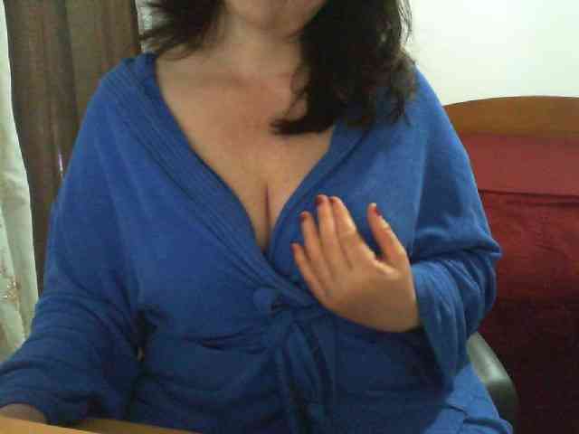 Modella: GATI