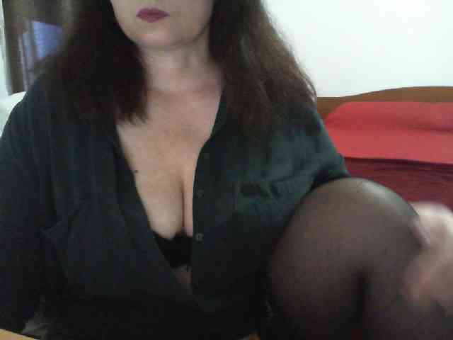 Modella: GATI