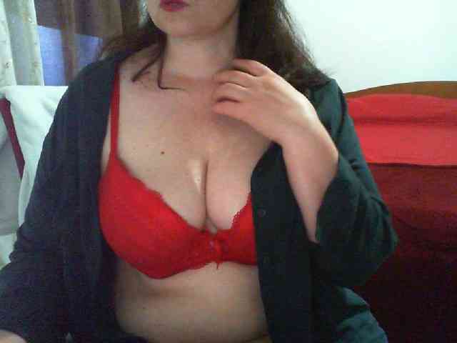 GATI webcam