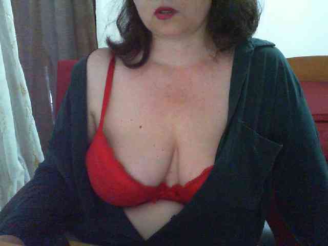 GATI webcam