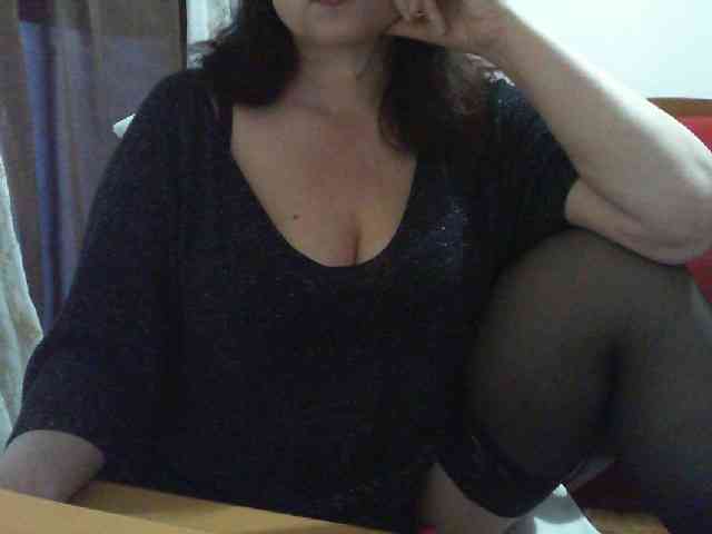 Modella: GATI