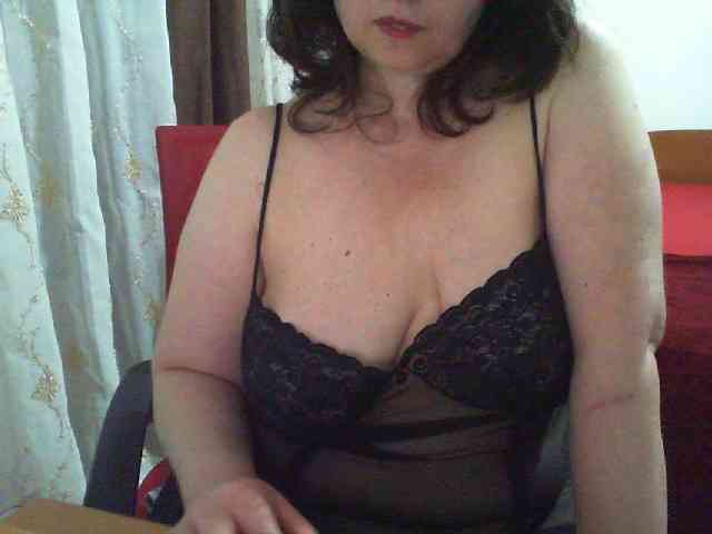 GATI