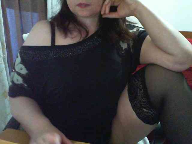 Modella: GATI