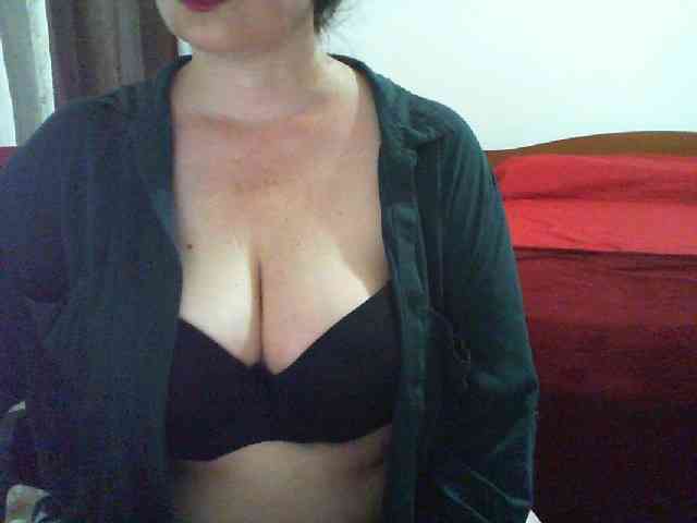 GATI webcam