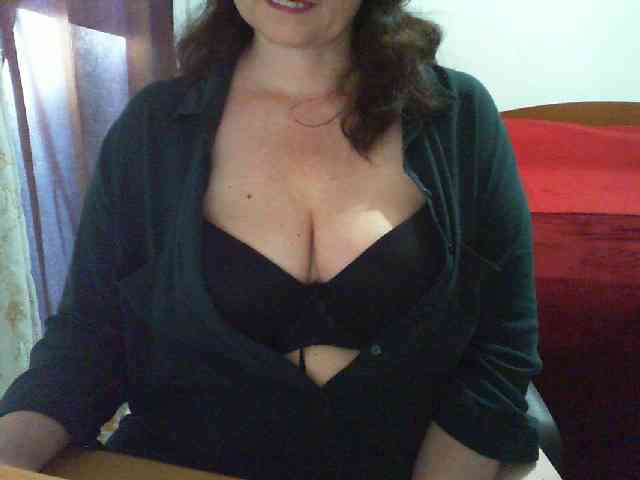 Modella: GATI