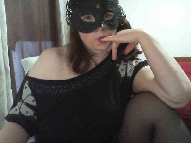 GATI