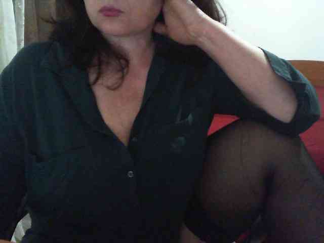 GATI webcam