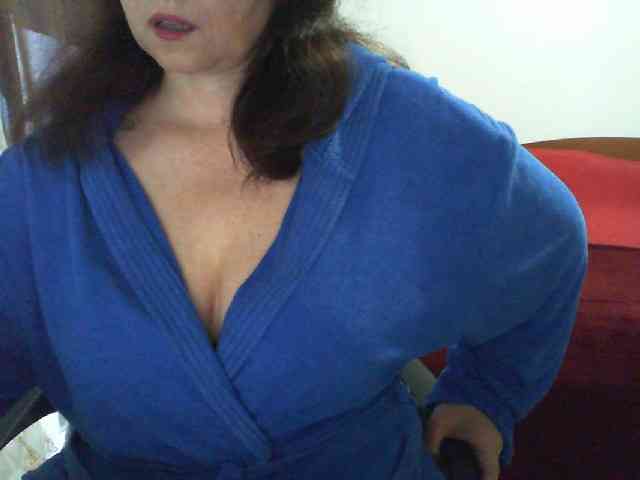 GATI webcam
