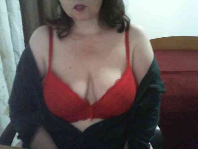 Modella: GATI