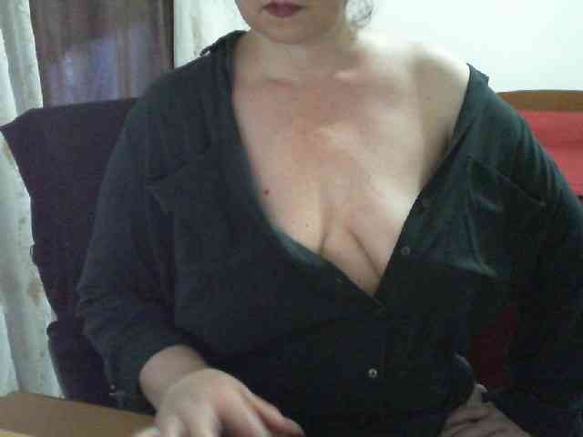GATI webcam