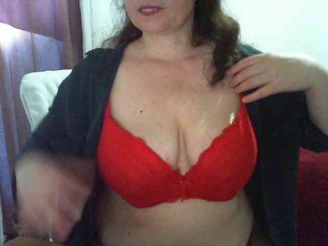 GATI webcam