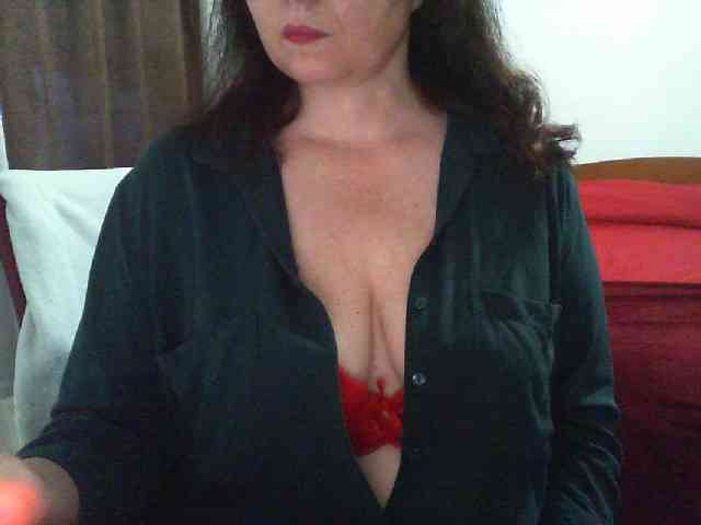 Modella: GATI
