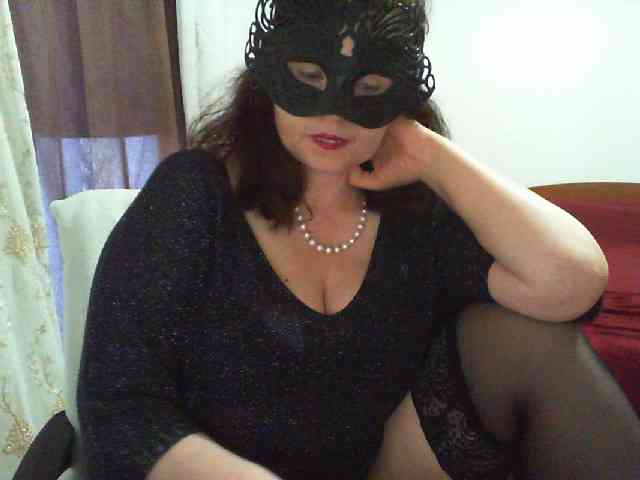 GATI webcam