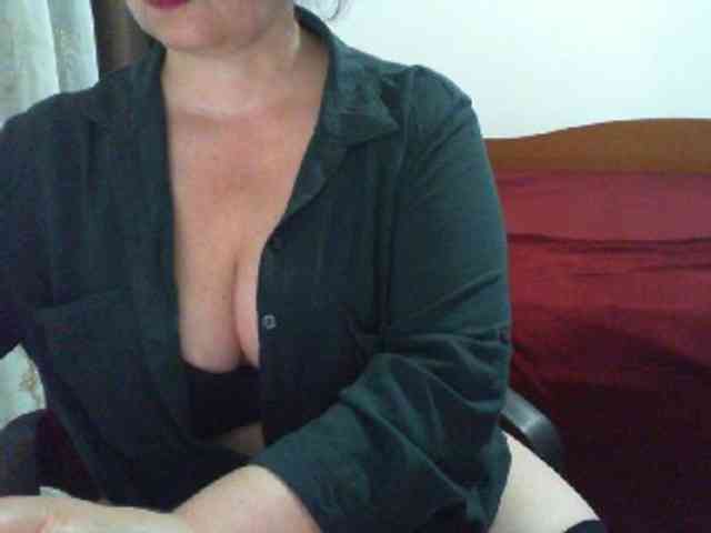 GATI webcam