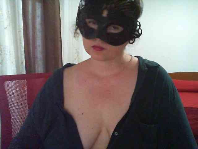 GATI webcam