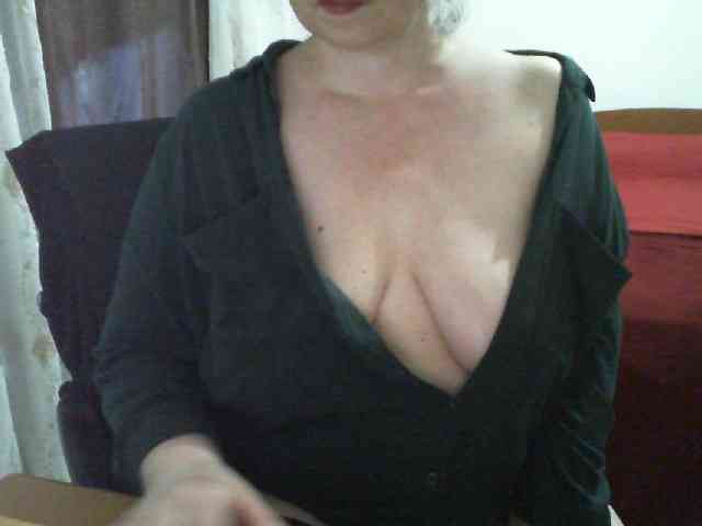 GATI webcam