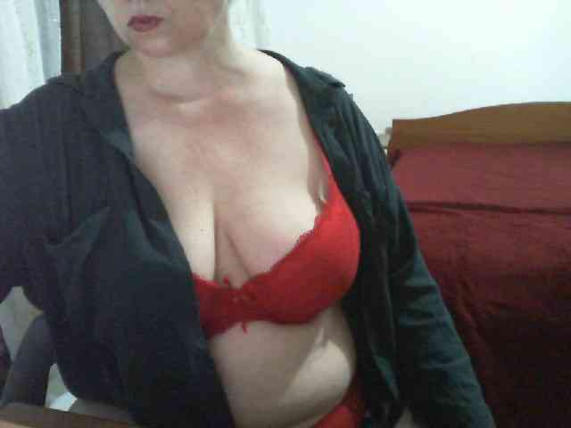 Modella: GATI