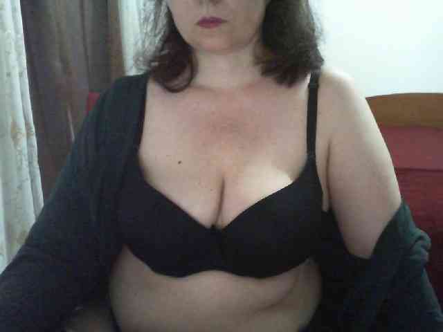 Modella: GATI