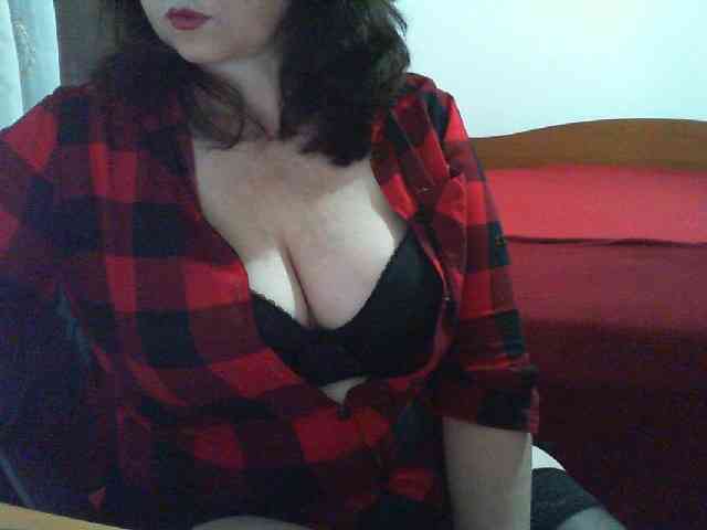Modella: GATI