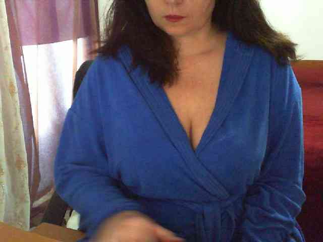 Modella: GATI