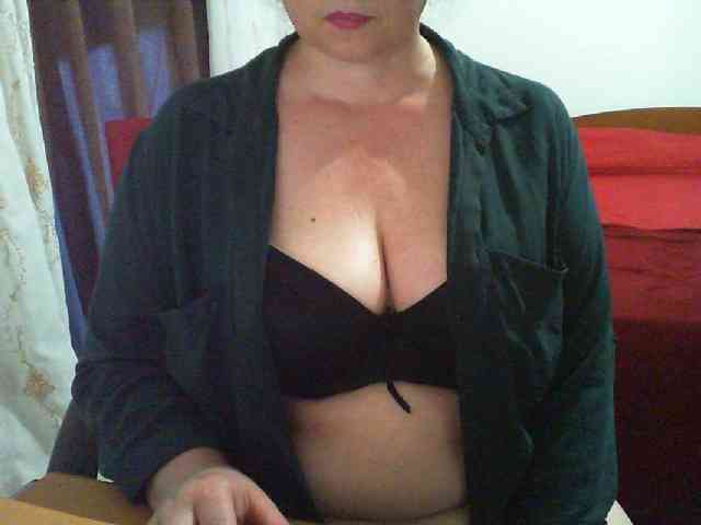 GATI webcam