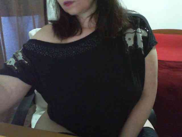 GATI webcam