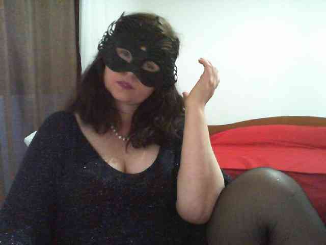 Modella: GATI