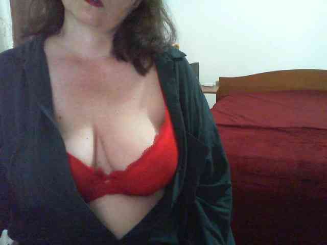 Modella: GATI