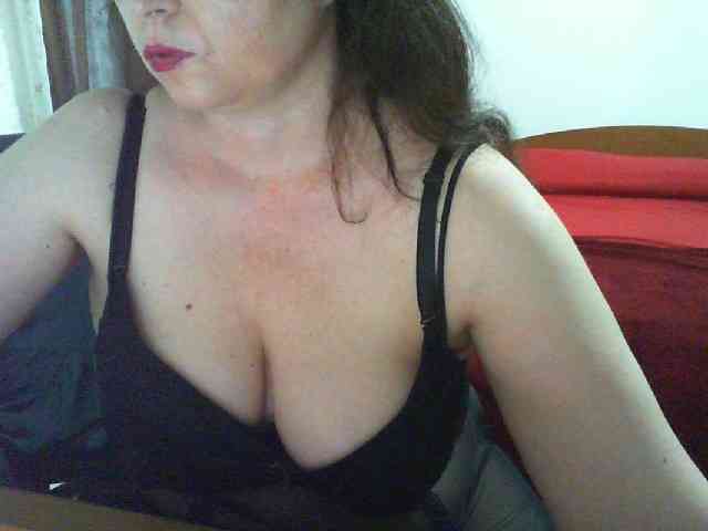 GATI webcam