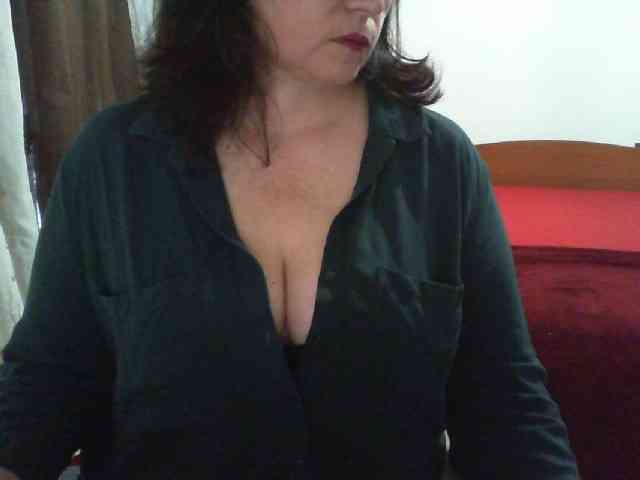 GATI webcam