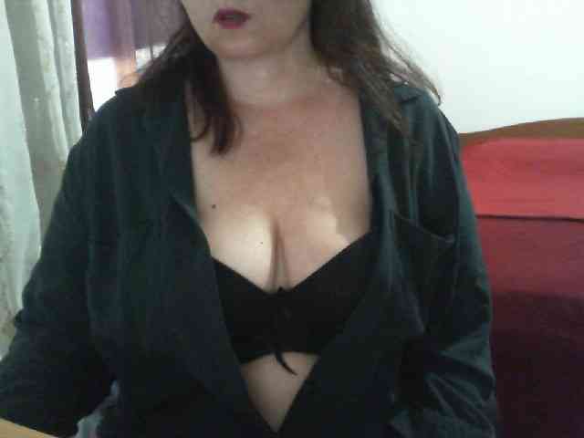 GATI webcam