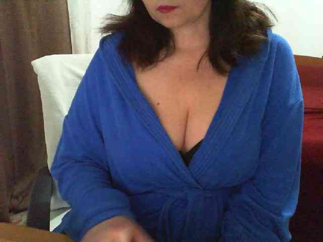GATI webcam
