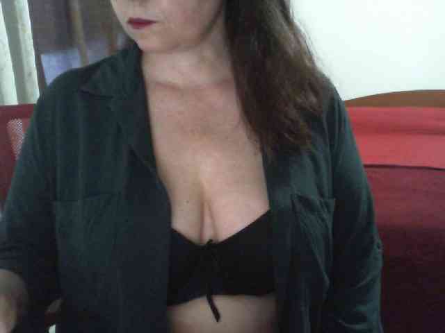 GATI GATI