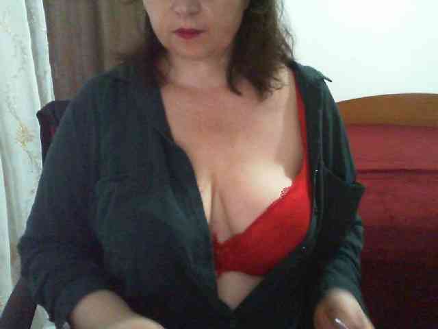 Modella: GATI