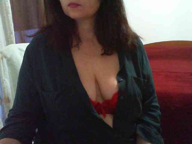 GATI webcam