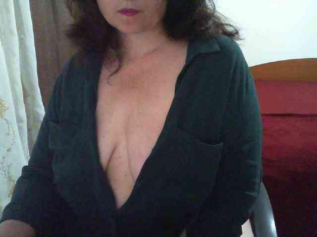 Modella: GATI