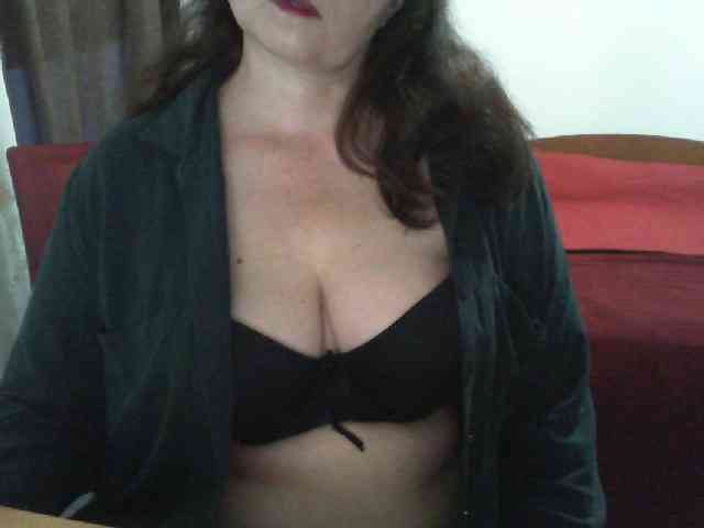 Modella: GATI