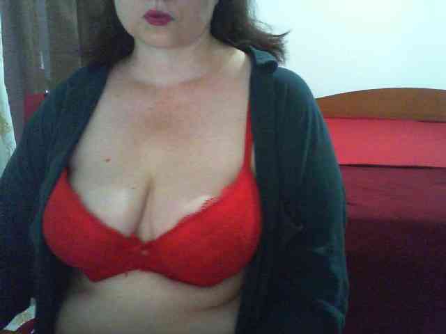 GATI webcam