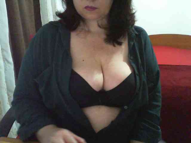 Modella: GATI